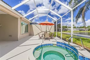 8669 54th Ave Cir E, Bradenton, FL 34211 - Photo 33