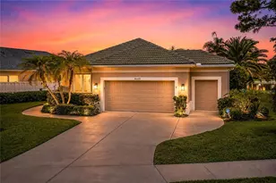 8669 54th Ave Cir E, Bradenton, FL 34211 - Photo 1