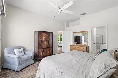 8669 54th Avenue Circle E, Bradenton, FL 34211 - Photo 49