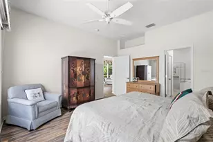 8669 54th Ave Cir E, Bradenton, FL 34211 - Photo 49