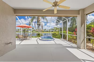8669 54th Avenue Circle E, Bradenton, FL 34211 - Photo 29