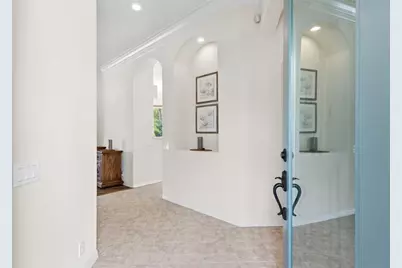 8669 54th Avenue Circle E, Bradenton, FL 34211 - Photo 11