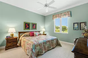 5010 Tobermory Way, Bradenton, FL 34211 - Photo 67