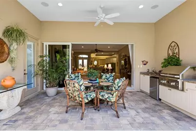 5010 Tobermory Way, Bradenton, FL 34211 - Photo 39