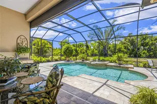 5010 Tobermory Way, Bradenton, FL 34211 - Photo 41
