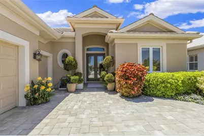 5010 Tobermory Way, Bradenton, FL 34211 - Photo 7