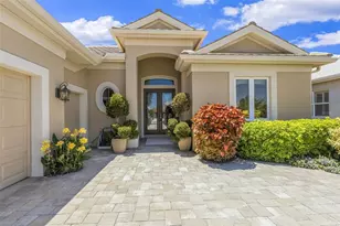5010 Tobermory Way, Bradenton, FL 34211 - Photo 7