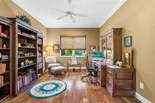 5010 Tobermory Way, Bradenton, FL 34211 - Photo 29