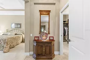 5010 Tobermory Way, Bradenton, FL 34211 - Photo 57