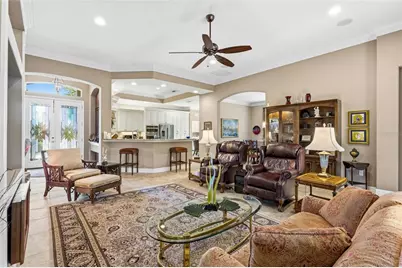 5010 Tobermory Way, Bradenton, FL 34211 - Photo 15
