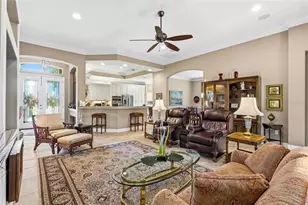 5010 Tobermory Way, Bradenton, FL 34211 - Photo 15
