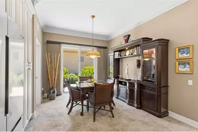 5010 Tobermory Way, Bradenton, FL 34211 - Photo 23