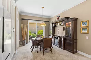 5010 Tobermory Way, Bradenton, FL 34211 - Photo 23