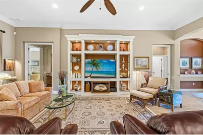 5010 Tobermory Way, Bradenton, FL 34211 - Photo 13