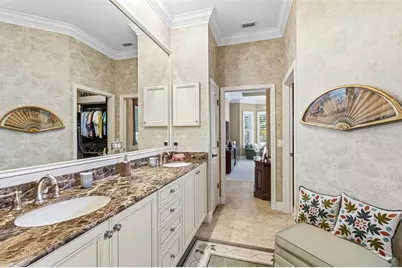 5010 Tobermory Way, Bradenton, FL 34211 - Photo 63