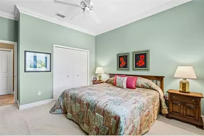 5010 Tobermory Way, Bradenton, FL 34211 - Photo 69