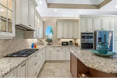 5010 Tobermory Way, Bradenton, FL 34211 - Photo 19
