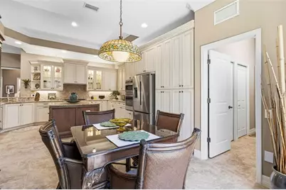 5010 Tobermory Way, Bradenton, FL 34211 - Photo 25