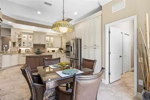 5010 Tobermory Way, Bradenton, FL 34211 - Photo 25