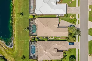 5010 Tobermory Way, Bradenton, FL 34211 - Photo 55