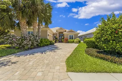 5010 Tobermory Way, Bradenton, FL 34211 - Photo 3