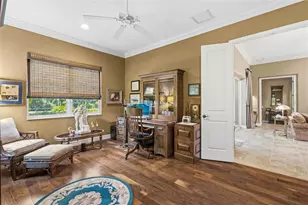 5010 Tobermory Way, Bradenton, FL 34211 - Photo 31