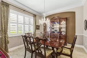 5010 Tobermory Way, Bradenton, FL 34211 - Photo 27