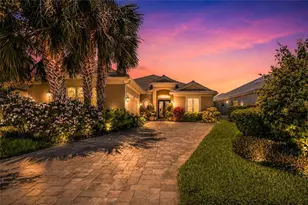5010 Tobermory Way, Bradenton, FL 34211 - Photo 1
