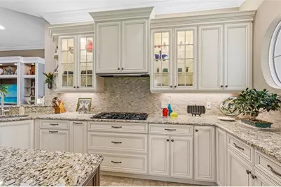5010 Tobermory Way, Bradenton, FL 34211 - Photo 21