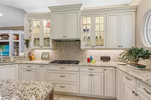 5010 Tobermory Way, Bradenton, FL 34211 - Photo 21