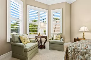 5010 Tobermory Way, Bradenton, FL 34211 - Photo 61