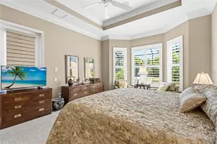 5010 Tobermory Way, Bradenton, FL 34211 - Photo 59