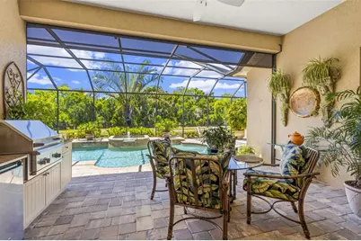5010 Tobermory Way, Bradenton, FL 34211 - Photo 37