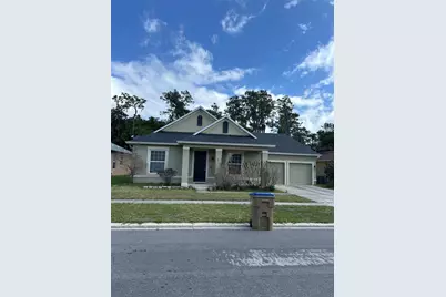 2581 Marshfield Preserve Way, Kissimmee, FL 34746 - Photo 1