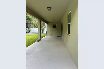 2581 Marshfield Preserve Way, Kissimmee, FL 34746 - Photo 3