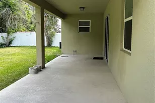 2581 Marshfield Preserve Way, Kissimmee, FL 34746 - Photo 3