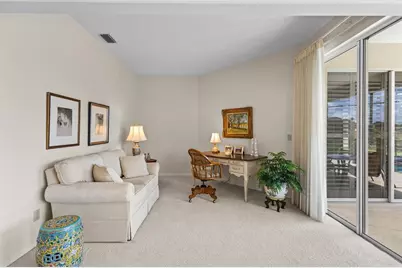 7726 Calle Facil, Sarasota, FL 34238 - Photo 23
