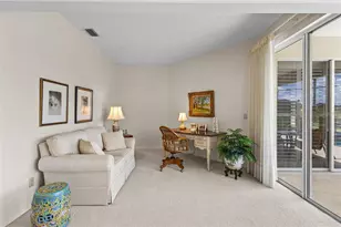 7726 Calle Facil, Sarasota, FL 34238 - Photo 23