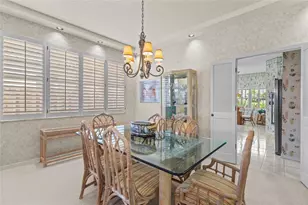 7726 Calle Facil, Sarasota, FL 34238 - Photo 11