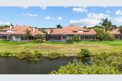 7726 Calle Facil, Sarasota, FL 34238 - Photo 53