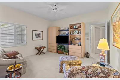 7726 Calle Facil, Sarasota, FL 34238 - Photo 37