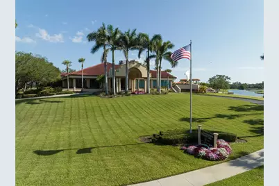 7726 Calle Facil, Sarasota, FL 34238 - Photo 55