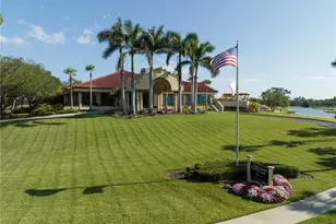 7726 Calle Facil, Sarasota, FL 34238 - Photo 55