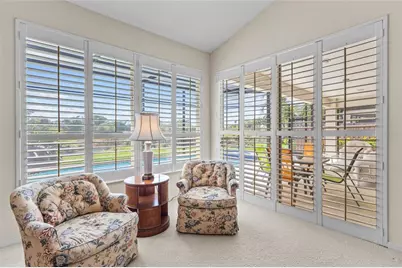 7726 Calle Facil, Sarasota, FL 34238 - Photo 29