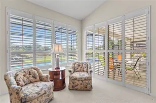 7726 Calle Facil, Sarasota, FL 34238 - Photo 29