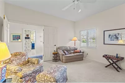 7726 Calle Facil, Sarasota, FL 34238 - Photo 39