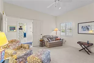7726 Calle Facil, Sarasota, FL 34238 - Photo 39