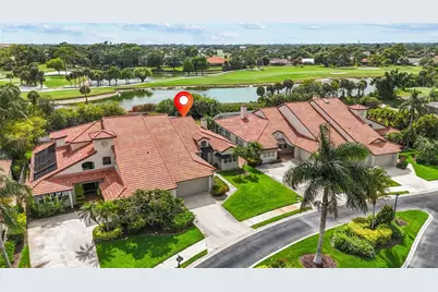 7726 Calle Facil, Sarasota, FL 34238 - Photo 51