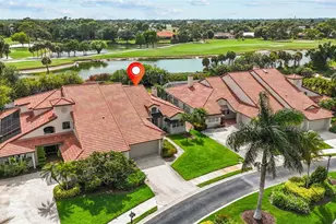 7726 Calle Facil, Sarasota, FL 34238 - Photo 51
