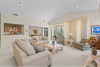 7726 Calle Facil, Sarasota, FL 34238 - Photo 21